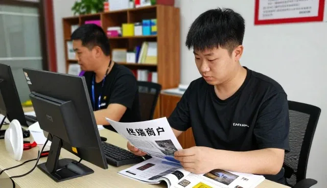 贵州东隆盛恒商贸有限公司探索电子产品新方向，布局电子产品领域