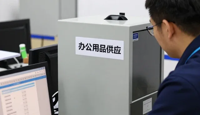 贵州东隆盛恒商贸有限公司打造值得信赖的品牌手机套装