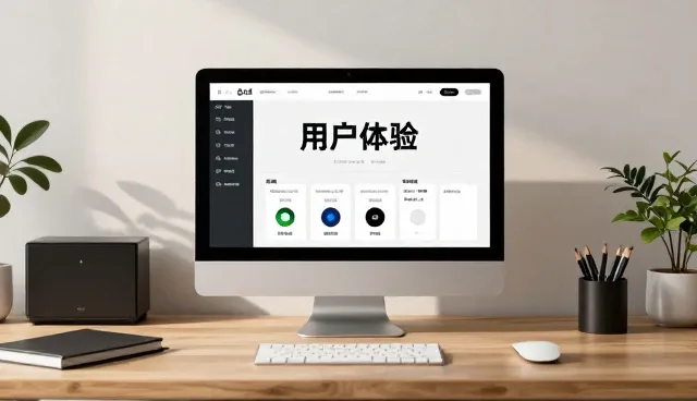 办公设备套装设计如何适应厂商连接的未来趋势