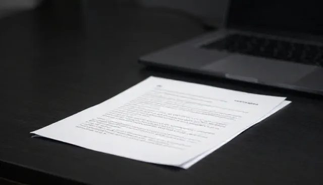 终端商户选型关注点：对比两种做法的实际取舍