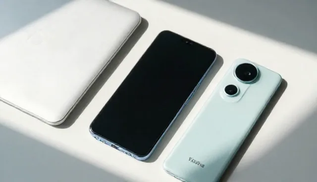 品牌代理商品采购中的适用情况与限制分析