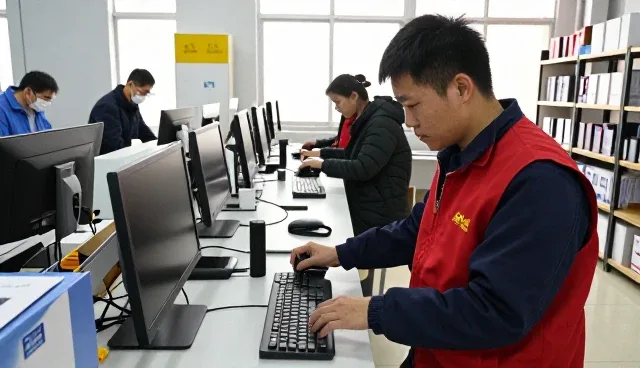 办公用品供应有哪些应用方式？
