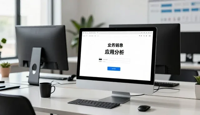 优化采购流程：提升供应链效率的关键策略