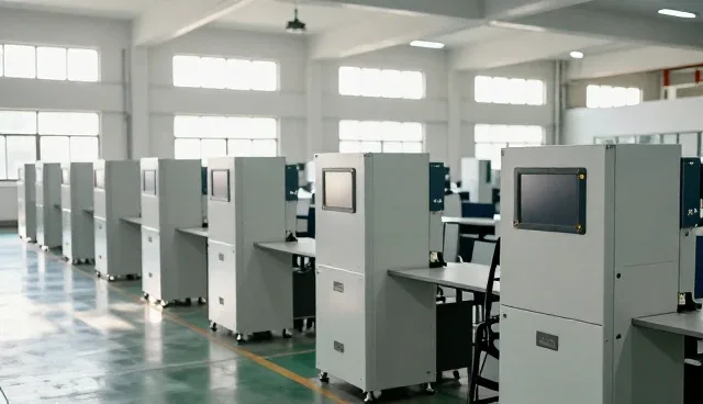 线上店铺运营中场景分析的关键作用与实践